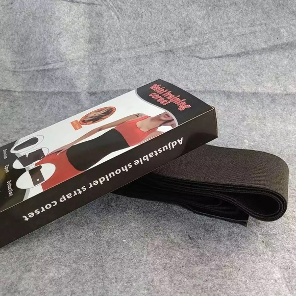 Shapewear - Picture 4 of 10